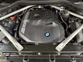 BMW X5 xDrive40i M Sportpaket Luftfederung Standhzg AHK Gris - thumbnail 22