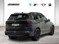 BMW X5 xDrive40i M Sportpaket Luftfederung Standhzg AHK Gris - thumbnail 3