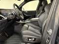 BMW X5 xDrive40i M Sportpaket Luftfederung Standhzg AHK Gris - thumbnail 9