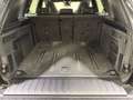 BMW X5 xDrive40i M Sportpaket Luftfederung Standhzg AHK Gris - thumbnail 20