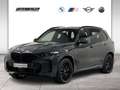 BMW X5 xDrive40i M Sportpaket Luftfederung Standhzg AHK Gris - thumbnail 1