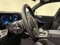 BMW X5 xDrive40i M Sportpaket Luftfederung Standhzg AHK Gris - thumbnail 14
