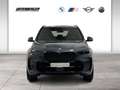 BMW X5 xDrive40i M Sportpaket Luftfederung Standhzg AHK Gris - thumbnail 4