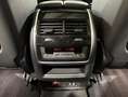 BMW X5 xDrive40i M Sportpaket Luftfederung Standhzg AHK Gris - thumbnail 17