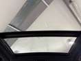 BMW X5 xDrive40i M Sportpaket Luftfederung Standhzg AHK Gris - thumbnail 21