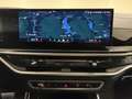 BMW X5 xDrive40i M Sportpaket Luftfederung Standhzg AHK Gris - thumbnail 13