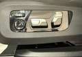 BMW X5 xDrive40i M Sportpaket Luftfederung Standhzg AHK Gris - thumbnail 18