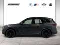 BMW X5 xDrive40i M Sportpaket Luftfederung Standhzg AHK Gris - thumbnail 2