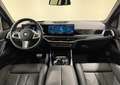 BMW X5 xDrive40i M Sportpaket Luftfederung Standhzg AHK Gris - thumbnail 11