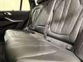 BMW X5 xDrive40i M Sportpaket Luftfederung Standhzg AHK Gris - thumbnail 16