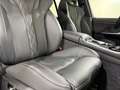 BMW X5 xDrive40i M Sportpaket Luftfederung Standhzg AHK Gris - thumbnail 15