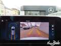 Mercedes-Benz B 200 B 200 Progressive/Advanced/Volldig/Kam/Wip/Spurp Plateado - thumbnail 10