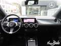 Mercedes-Benz B 200 B 200 Progressive/Advanced/Volldig/Kam/Wip/Spurp Plateado - thumbnail 12