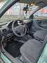 Opel Corsa 1.2 16V Comfort Verde - thumbnail 3