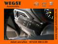 Mazda CX-5 e-SKYACTIV-G 194 Advantage KAMERA LED Grigio - thumbnail 11