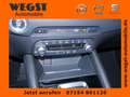 Mazda CX-5 e-SKYACTIV-G 194 Advantage KAMERA LED Grigio - thumbnail 9