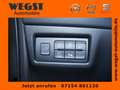 Mazda CX-5 e-SKYACTIV-G 194 Advantage KAMERA LED Grigio - thumbnail 12