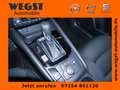 Mazda CX-5 e-SKYACTIV-G 194 Advantage KAMERA LED Grigio - thumbnail 10
