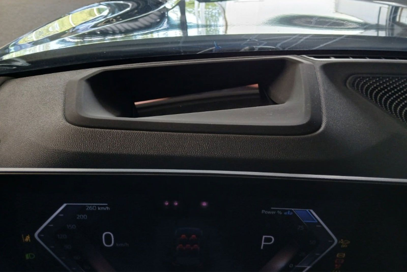 BMW 320 d xDrive LED+ACC+STHZ+Head-Up+360°Kamera+Navi — photo 12