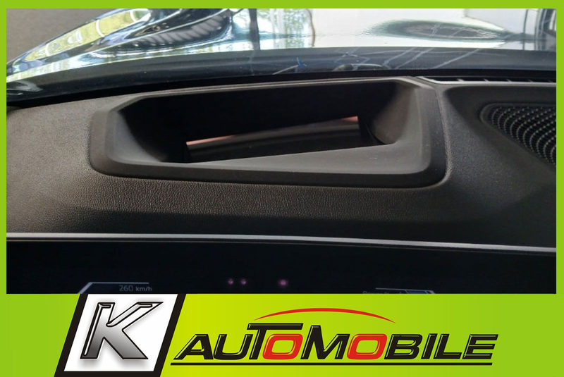 BMW 320 d xDrive LED+ACC+STHZ+Head-Up+360°Kamera+Navi — photo 11
