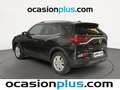 SsangYong Korando G15 Urban Plus 4x2 Aut. Bianco - thumbnail 3