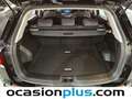 SsangYong Korando G15 Urban Plus 4x2 Aut. Bianco - thumbnail 15
