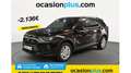 SsangYong Korando G15 Urban Plus 4x2 Aut. Bianco - thumbnail 1