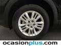 SsangYong Korando G15 Urban Plus 4x2 Aut. Blanc - thumbnail 35