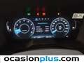 SsangYong Korando G15 Urban Plus 4x2 Aut. Blanc - thumbnail 21