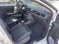 Citroen C3 C3 PureTech 82 S Blanc - thumbnail 8