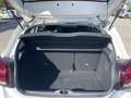 Citroen C3 C3 PureTech 82 S Blanc - thumbnail 13