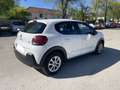 Citroen C3 C3 PureTech 82 S Blanc - thumbnail 4