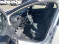 Citroen C3 C3 PureTech 82 S Blanc - thumbnail 12