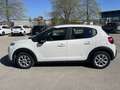 Citroen C3 C3 PureTech 82 S Blanc - thumbnail 2