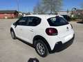 Citroen C3 C3 PureTech 82 S Blanc - thumbnail 3