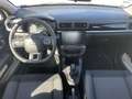 Citroen C3 C3 PureTech 82 S Blanc - thumbnail 10