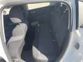Citroen C3 C3 PureTech 82 S Blanc - thumbnail 11