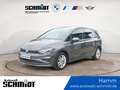 Volkswagen Golf Sportsvan 1.6 TDI DSG Comfortline+GARANTIE Gris - thumbnail 1