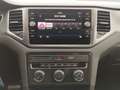 Volkswagen Golf Sportsvan 1.6 TDI DSG Comfortline+GARANTIE Gris - thumbnail 13