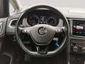 Volkswagen Golf Sportsvan 1.6 TDI DSG Comfortline+GARANTIE Gris - thumbnail 14