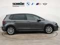 Volkswagen Golf Sportsvan 1.6 TDI DSG Comfortline+GARANTIE Gris - thumbnail 7