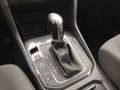 Volkswagen Golf Sportsvan 1.6 TDI DSG Comfortline+GARANTIE Gris - thumbnail 12