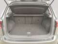 Volkswagen Golf Sportsvan 1.6 TDI DSG Comfortline+GARANTIE Gris - thumbnail 5