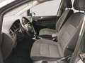 Volkswagen Golf Sportsvan 1.6 TDI DSG Comfortline+GARANTIE Gris - thumbnail 10