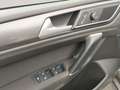 Volkswagen Golf Sportsvan 1.6 TDI DSG Comfortline+GARANTIE Gris - thumbnail 9