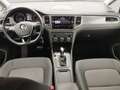Volkswagen Golf Sportsvan 1.6 TDI DSG Comfortline+GARANTIE Gris - thumbnail 11