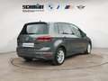 Volkswagen Golf Sportsvan 1.6 TDI DSG Comfortline+GARANTIE Gris - thumbnail 6