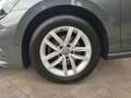 Volkswagen Golf Sportsvan 1.6 TDI DSG Comfortline+GARANTIE Gris - thumbnail 2