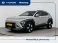 Hyundai KONA 1.6 GDI HEV Comfort Smart | Stoel en stuurwiel ver Gris - thumbnail 1