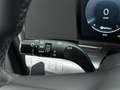 Hyundai KONA 1.6 GDI HEV Comfort Smart | Stoel en stuurwiel ver Gris - thumbnail 28